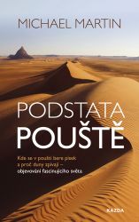 Podstata pouště: Kde se v poušti bere písek a proč duny zpívají - objevování fascinujícího Podstata pouště: Kde se v poušti bere písek a proč duny zpívají - objevování fascinujícího