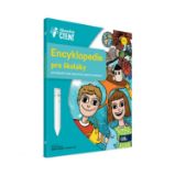 KČ Encyklopedie pro školáky KČ Encyklopedie pro školáky