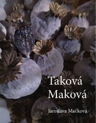 Taková Maková - Poezie a básně Taková Maková