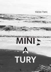 Miniatury - Václav Franc - Česká a slovenská poezie Miniatury