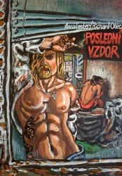 Poslední vzdor Poslední vzdor