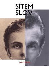 Sítem slov Sítem slov