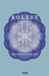 Bolest Bolest