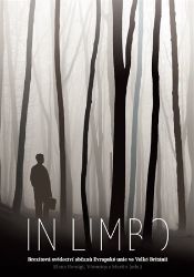 In Limbo / In Limbo Too - Elena Remigi - Historie a fakta In Limbo / In Limbo Too