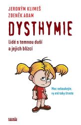 Dysthymie Dysthymie