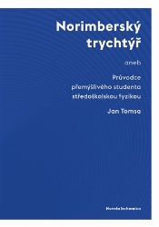 Norimberský trychtýř Norimberský trychtýř