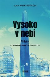 Vysoko v nebi Vysoko v nebi