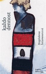 Každodennost