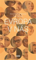 Evropa v nás Evropa v nás