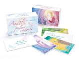 Andělé, poslové radosti - Sri Chinmoy - Sbírky citátů Andělé, poslové radosti