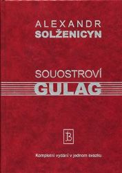 Souostroví Gulag Souostroví Gulag