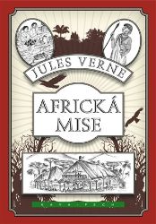 Africká mise Africká mise