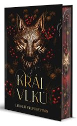 Král vlků