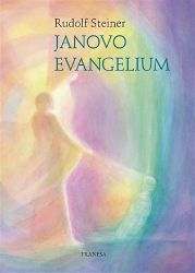 Janovo evangelium Janovo evangelium