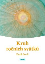 Kruh ročních svátků Kruh ročních svátků