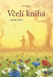 Včelí kniha Včelí kniha