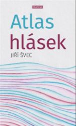 Atlas hlásek Atlas hlásek