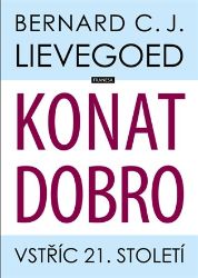 Konat dobro - Vstříc 21. století