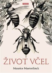 Život včel Život včel