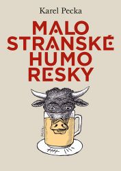 Malostranské humoresky Malostranské humoresky