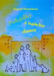 Pohádky z našeho domu Pohádky z našeho domu