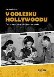 V odlesku Hollywoodu