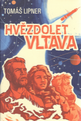 Hvězdolet Vltava Hvězdolet Vltava
