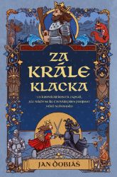 Za krále Klacka Za krále Klacka
