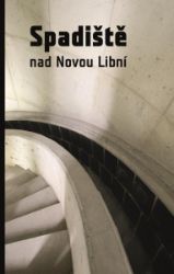 Spadiště nad Novou Libní Spadiště nad Novou Libní