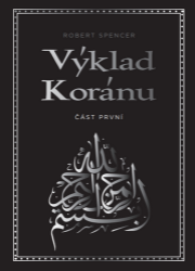 Výklad Koránu - Část první Výklad Koránu - Část první