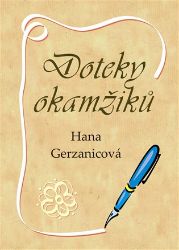 Doteky okamžiků Doteky okamžiků