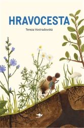 Hravocesta Hravocesta