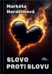 Slovo proti slovu Slovo proti slovu