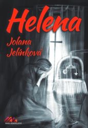 Helena Helena