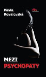 Mezi psychopaty Mezi psychopaty