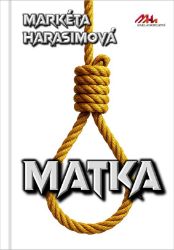 Matka Matka