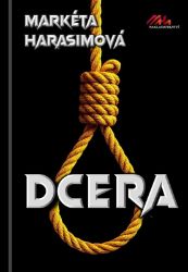 Dcera Dcera