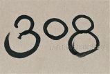308