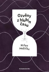Ozvěny z hlubin času Ozvěny z hlubin času