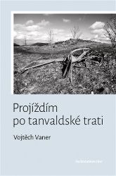 Projíždím po tanvaldské trati Projíždím po tanvaldské trati
