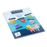 Převody jednotek - Pracovní sešit pro 4. a 5. ročník ZŠ Převody jednotek - Pracovní sešit pro 4. a 5. ročník ZŠ