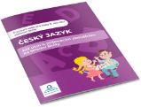 Český jazyk - 222 úloh k přijímacím zkouškám na střední školy