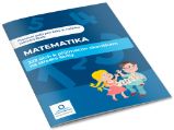 Matematika - 222 úloh k přijímacím zkouškám na střední školy Matematika - 222 úloh k přijímacím zkouškám na střední školy