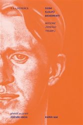 Sedm sloupů moudrosti Sedm sloupů moudrosti