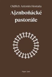 Ajznboňácké pastorále