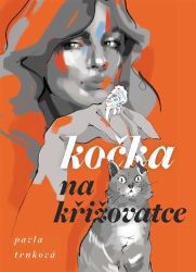 Kočka na křižovatce Kočka na křižovatce