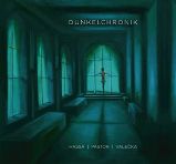 Temná kronika | Dunkelchronik Temná kronika | Dunkelchronik