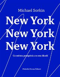 New York, New York, New York New York, New York, New York