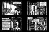 Zóna - komiks Zóna - komiks