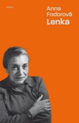 Lenka - Anna Fodorova - Česká a slovenská beletrie Lenka